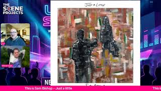 This is Unsigned Spotlight Live Net Worth