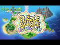"Don't Touch Him with Your Regular Balls" — Puzzle Bobble Everybubble!