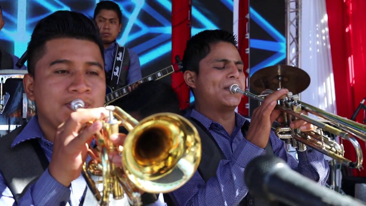 Cantante Adán Quino En Vivo Vol:3// La Gloria De Jehová