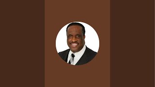 Apostle Tucker is live! E218 Jesus Christ is for Everyone