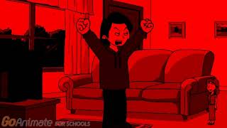 Rosie Goes To New Yorkgrounded Rywb Reupoad