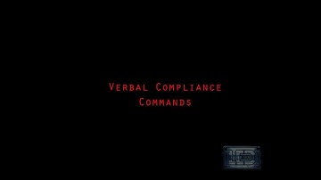 RCMP Modification factory update -- Poly vs Corona w/ Poly comparison and suprise at end.