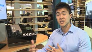 Telefonica's road to 5G is via LTE-Advanced