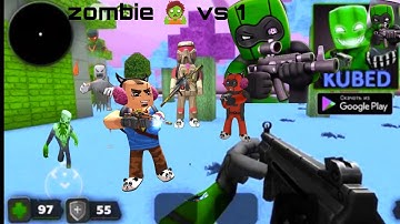 KUBOOM gameplay: The Ultimate Win Streak (June 2025))challenge day 10