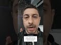 Qual o melhor tipo de investimento para quem esta começando #shorts