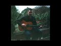 Anika Moa & Mike Minett - Mother