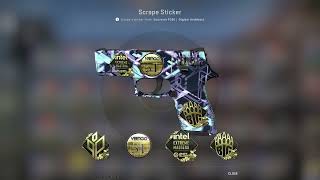 #1 Digital Architect p250 craft