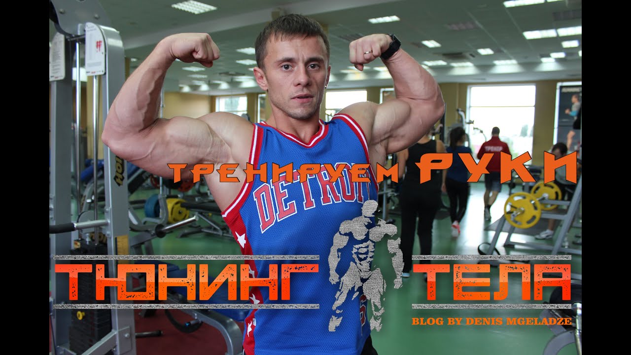 ������ ������������ �������: ����.