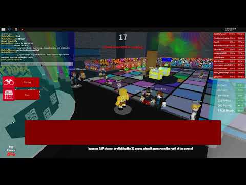 Roblox Spongebob Sings Gary Come Home Youtube - roblox spongebob sings gary come home