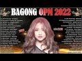 Morissette Amon ,Mariel Baguio,Kyla Moira, Angeline Quinto -  Bagong OPM Ibig Kanta Playlists 2022