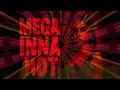 MEGA INNA HOT - DJ JOÃO GP