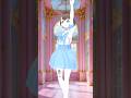 【毎日投稿1100日目】劇薬中毒/=LOVE(イコラブ)【#virtual #DanceCover #踊ってみた 】