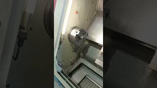 TORNIO CMT mod.KRONOS 208 cod.TC2421-PS