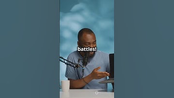 Programming Language Wars: Java vs. Python vs. C++