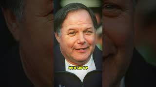 2MWEd47gLb8 Video Image