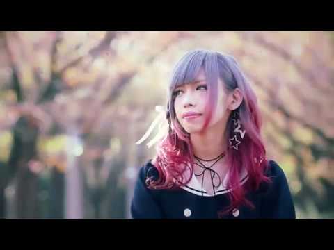 シビレバシル　ライブDVD 2017 シビレバシル『2017/03/14 O-WEST LIVE DVD』SPOT - YouTube