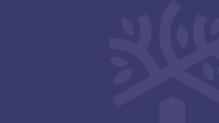 Soha - Enabling our staff to offer the best service