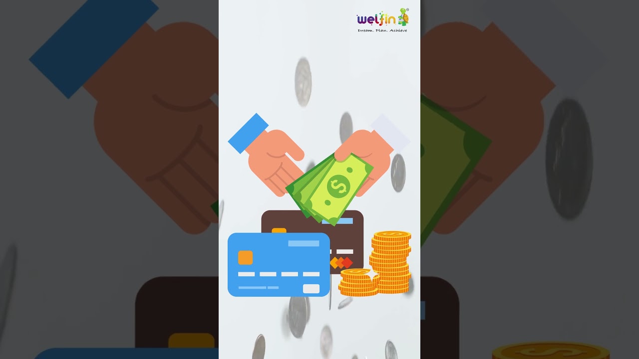 Shocking FY24 Losses: 64,000 Crore Wiped Out in Index Derivatives!