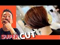 Concave bob  super cut s2 final episode