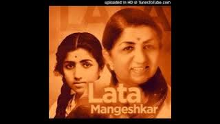 Mara Thumka badal gai chal