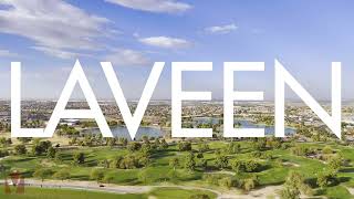 Laveen Arizona Real Estate Tour 4K: Best Neighborhoods To Live In 2026 | Multifamily Investing