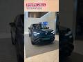 e-vitara maruti 2026 #evitara #marutisuzuki #2026 #ev #cars #auto