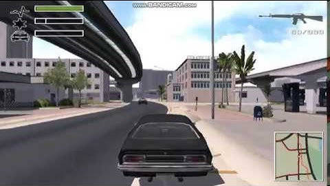 Driv3r Random moment. Miami. Tram beats.