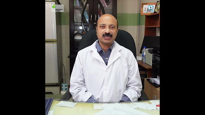 ডায়াবেটিস নিয়ন্ত্রণের ৪ উপায় - 4 Ways to Control Diabetes