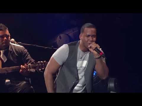 Aventura -  "Alexandra - La Novelita"