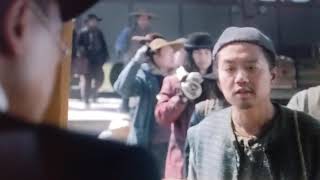 Scene from Hell on Wheels (season 5 episode 3)