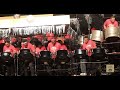 Trinidad All Stars - Panorama Semi Finals 2020 - More Sokah