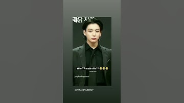 Thumbnail of i can't breathe after laugh 🤣