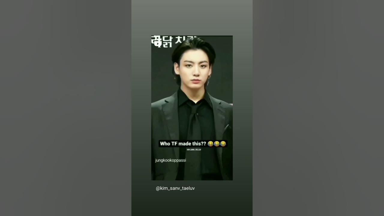 i can't breathe after laugh 🤣