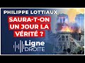 5 ans aprs qui a mis le feu  notredame de paris   philippe lottiaux