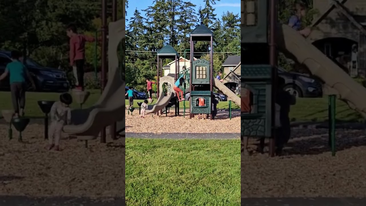 Community Maintenance starts from Haply. Take your HOA to next level! 