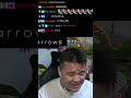 【#Shorts】まざーファンボからのお願い『ACE取ったら...』【VALORANT】