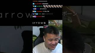 まざーファンボからのお願いAce取ったら...Valorant