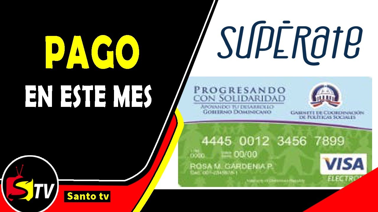 Se puede usar el cheque ahorro para gasolina