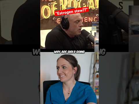 Real doctor crashes out over bullsh*t Surgeon General nominee...