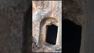 Perre Antik Kent Iyaman Çağtarihi