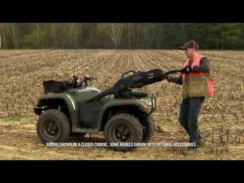 arctic-cat-atv-technology-versatility-2014