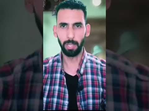 أسرار الرجل الخجول في الحب 