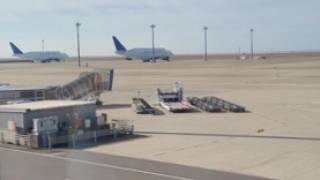 Nagoya Departure 2024 Chubu Centrair International Airport