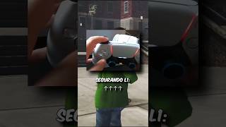 TODOS OS CÓDIGOS SECRETOS DE BULLY!