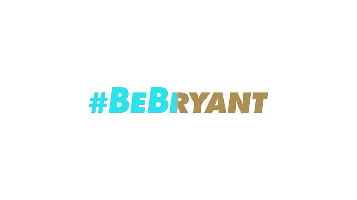 Be Bryant