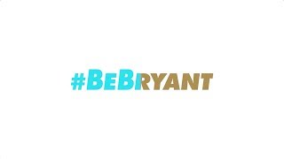 Be Bryant