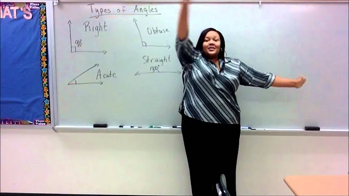 Types of Angles Song.wmv
