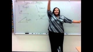 Types of Angles Song.wmv