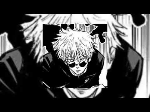to my bed - chris brown {sped-up}