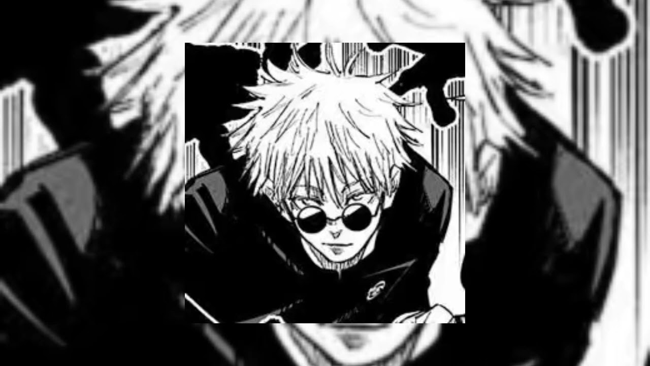 to my bed - chris brown {sped-up}